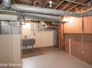 1182 Argonne Rd, South Euclid, OH 44121