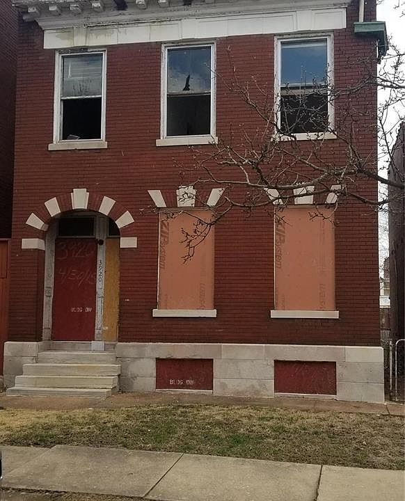1st image of 3920 Minnesota Ave
