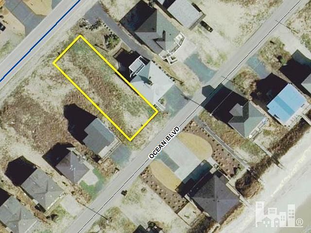 2nd image of 1312 Ocean Blvd