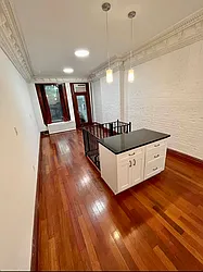 Rented by MOTION New York