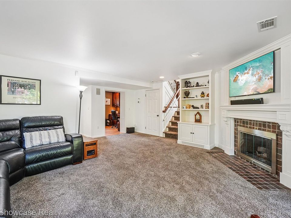 474 Beverly Island Dr, photo 27