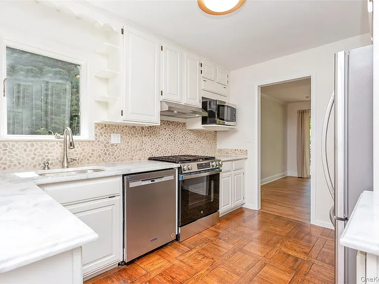 9 Marlene Ct — Photo 11