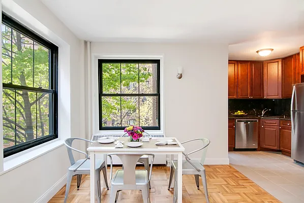 Sold by Halstead Real Estate | media 19