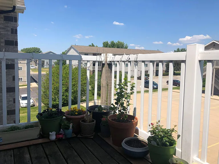 4510 Twain Cir #304 — Photo 5