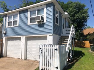 100 S 9th St #4, Chickasha, OK 73018