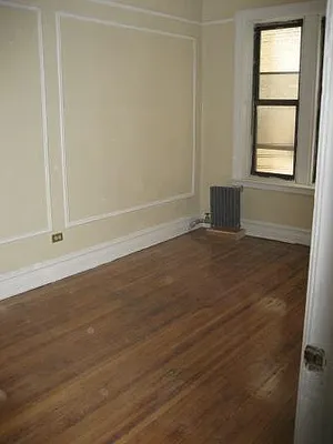 Rented by Veritas Property Management | media 1