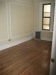 Rented by Veritas Property Management