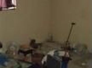 2933 E Utopia Rd, Phoenix, AZ 85050