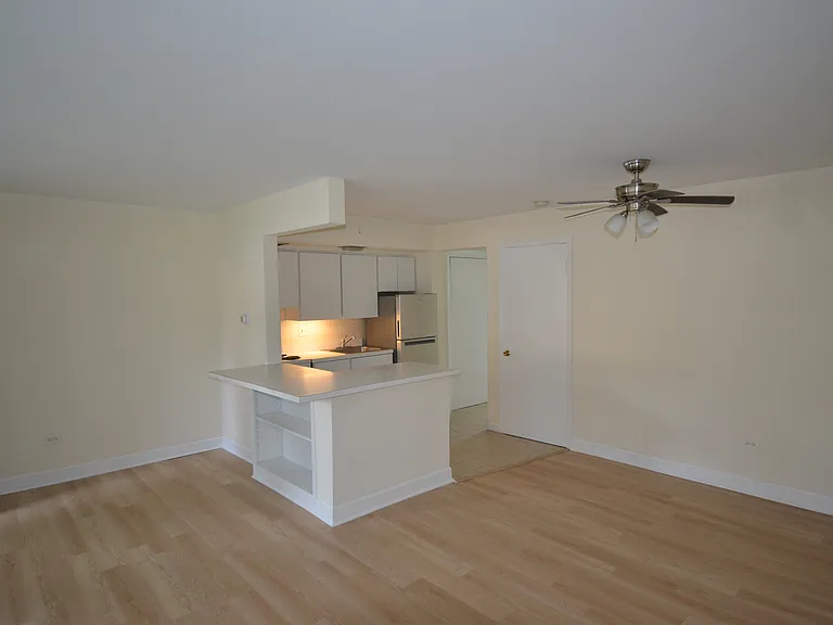 200 Higgins Rd #A3 — Photo 5