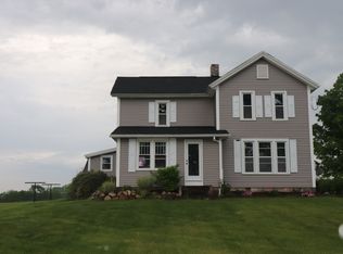 4878 Cherry Valley Rd, Middleville, MI 49333
