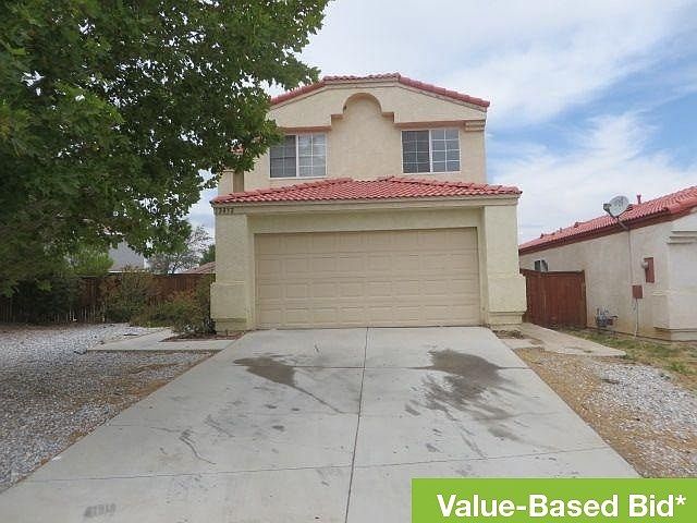 1st image of 12832 Appian Ave