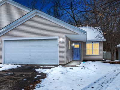 2300 Cannon St, Hastings, MN, 55033