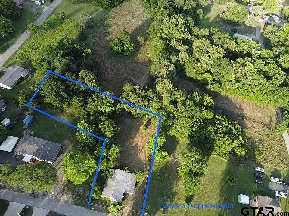 1st image of 617 Wells St