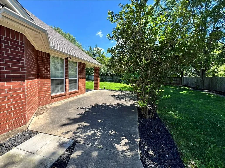 5408 W Redbud St — Photo 31