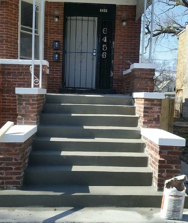 1st image of 6456 S Bishop St