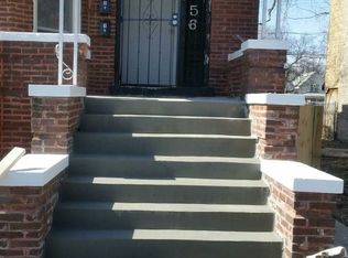 6456 S Bishop St, Chicago, IL 60636