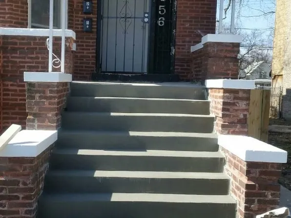 6456 S Bishop St, Chicago, IL 60636