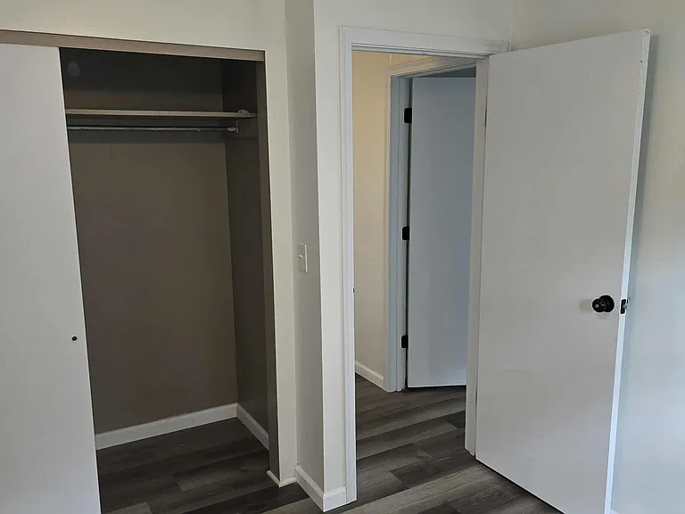 3612 Jacqueline Dr #1 — Photo 7