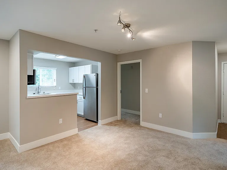 Monterra in Mill Creek — Photo 19