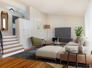 424.5 Ridge Rd, Wilmette, IL 60091