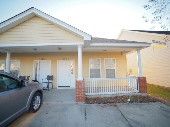 3280 Sugar Berry Way