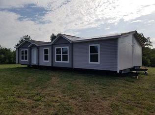 17194 Gann Ridge Rd, Garfield, AR 72732