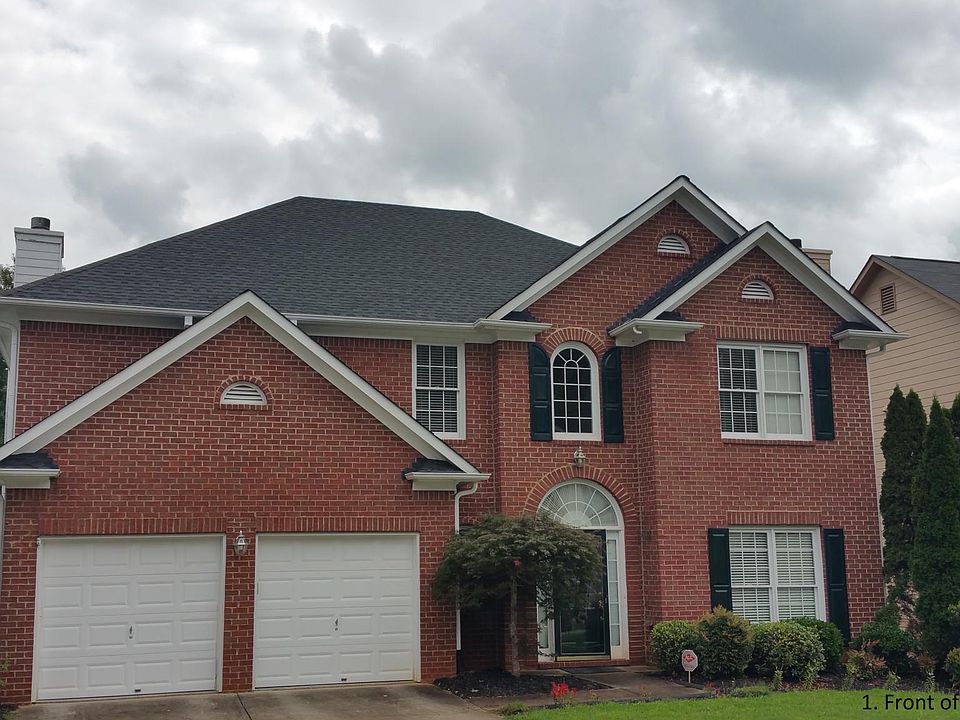 1st image of 720 Kimball Parc Ct