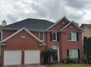 720 Kimball Parc Ct, Johns Creek, GA 30022