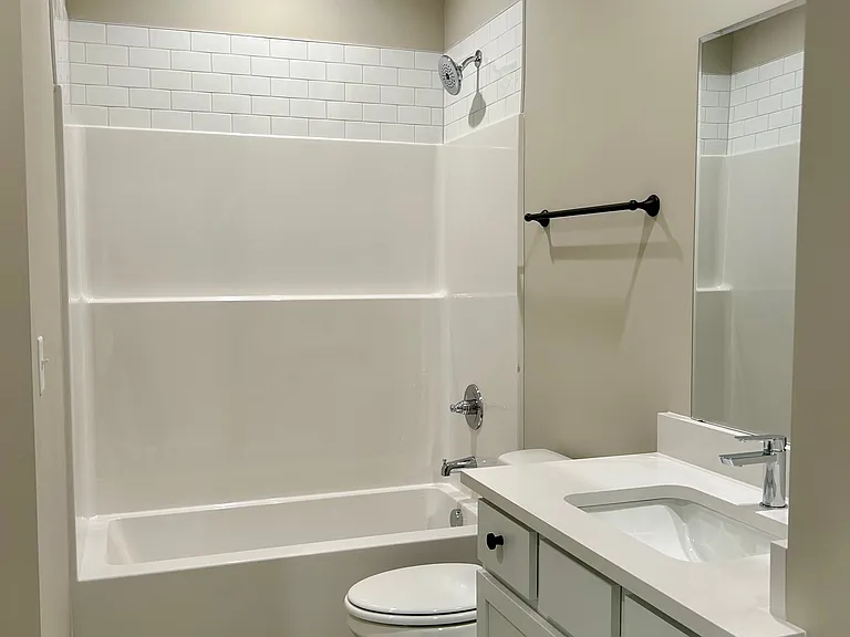 2113 N Reece Rd #2113 — Photo 12