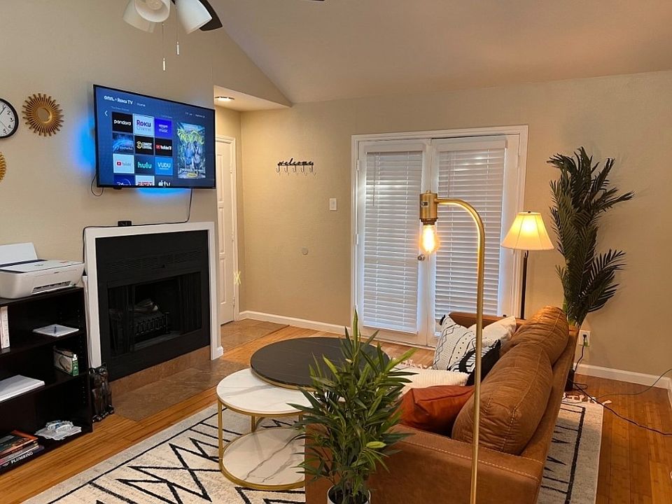1st image of 7525 Holly Hill Dr APT 22