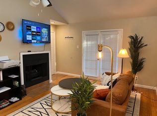 7525 Holly Hill Dr APT 22, Dallas, TX 75231