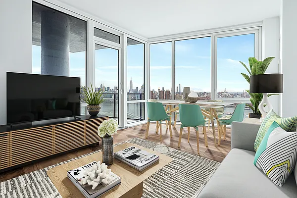 Rented by Compass | media 2