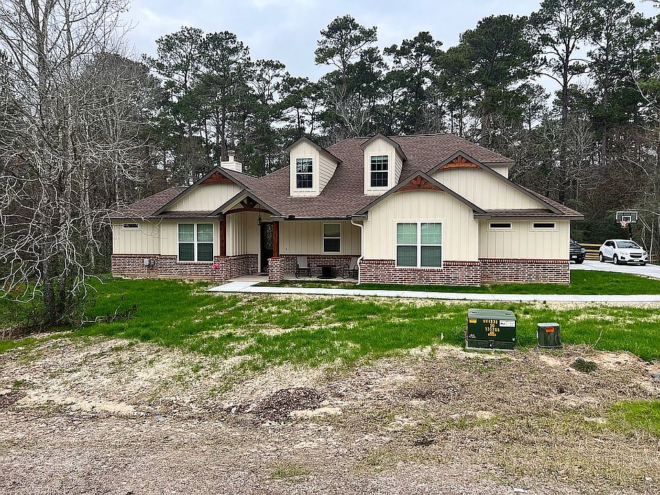 1st image of 15 W Forest Dr