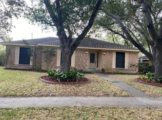 505 King Arthur St, Victoria, TX 77904