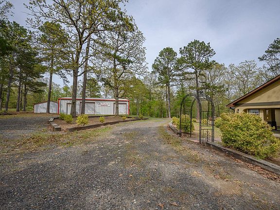 4th image of 216 Polk Rd #178