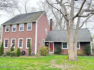 364 Ashford Rd, Toms River, NJ 08755