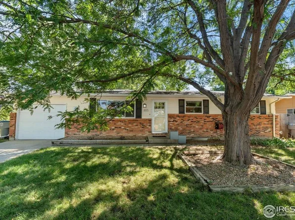 655 Buchanan Ln, Longmont, CO 80504