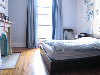 Rented by Cooper & Cooper Real Estate