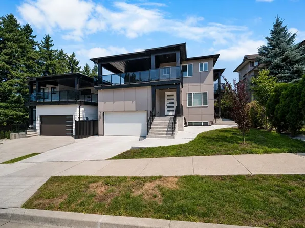 1680B McKenzie Rd, Abbotsford, BC V2S 7N4