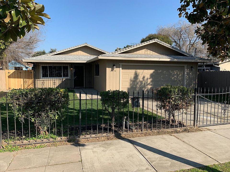 1st image of 2274 S California St
