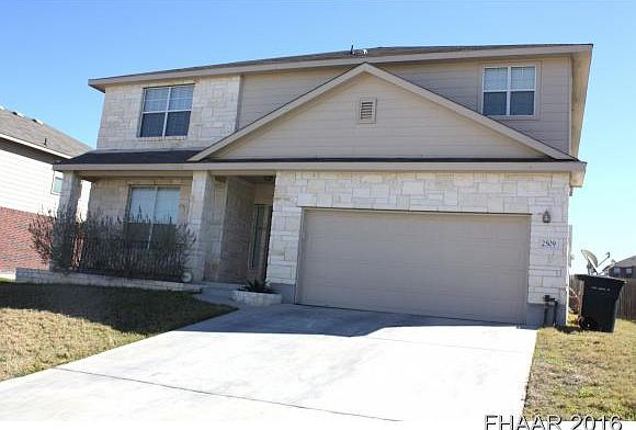 1st image of 2509 Laguna Dr
