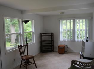 629 Park Ave, Saint Paul, MN 55115