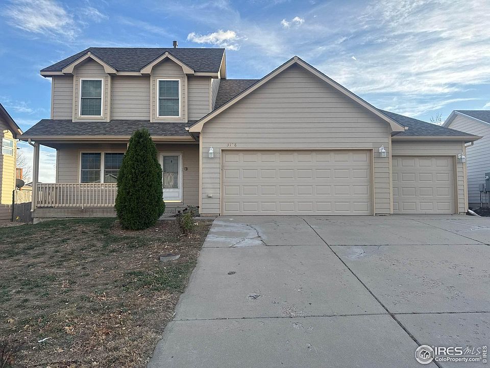 1st image of 3108 Mariners Landing Dr