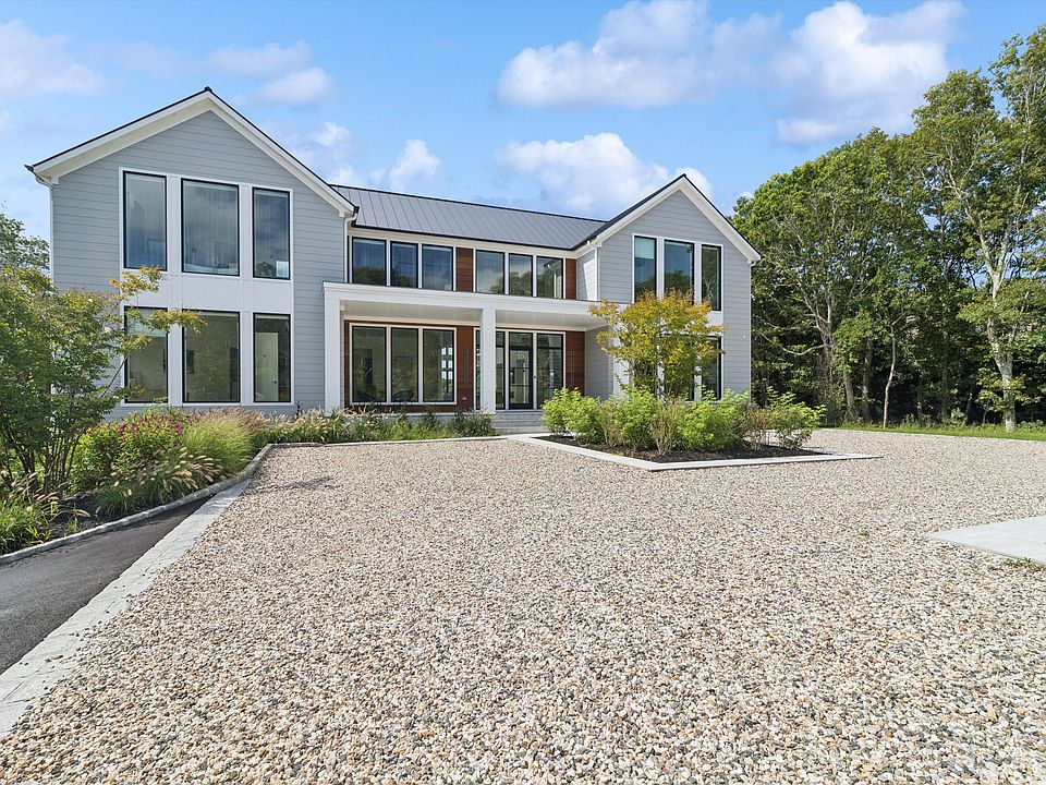 1st image of 111 Water Mill Towd