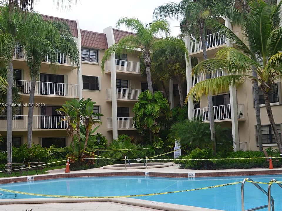 1st image of 9301 SW 92nd Ave APT 208-C