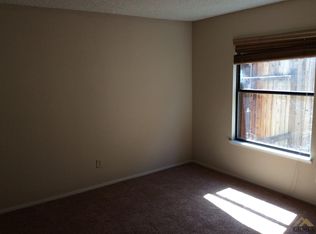 4205 Ryder Ln, Bakersfield, CA 93311