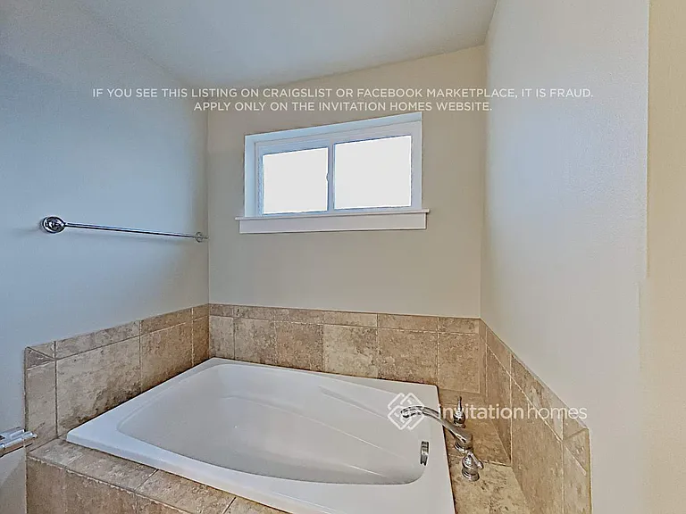 126 209th Pl SW #16 — Photo 14