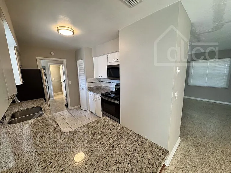 7176 Lockwood St — Photo 19