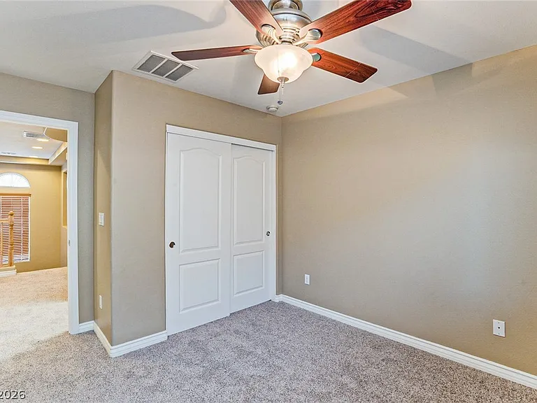 10737 Drake Ridge Ave — Photo 34