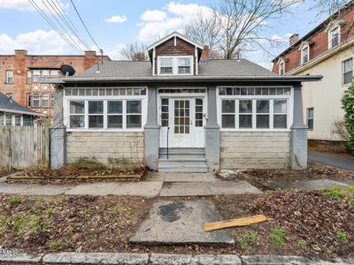 14 103rd Street, Troy, NY, 12180
